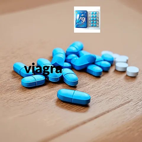 Venta viagra monterrey